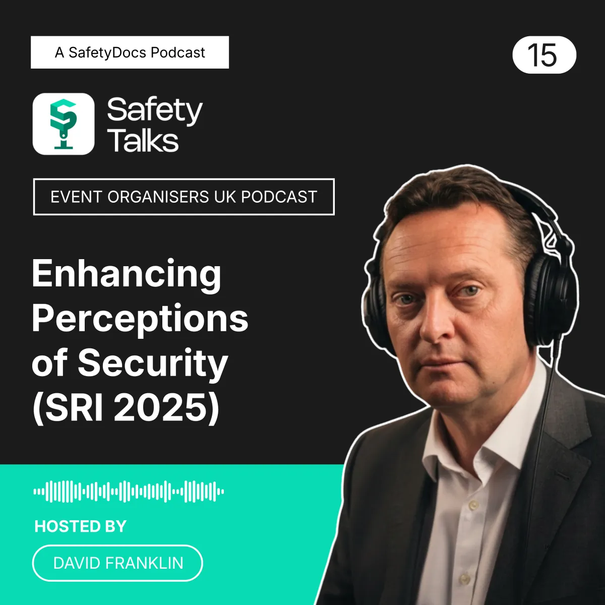 Illustration showing a streamlined digital workflow with icons for tasks, automation, and team collaboration efficiency.
