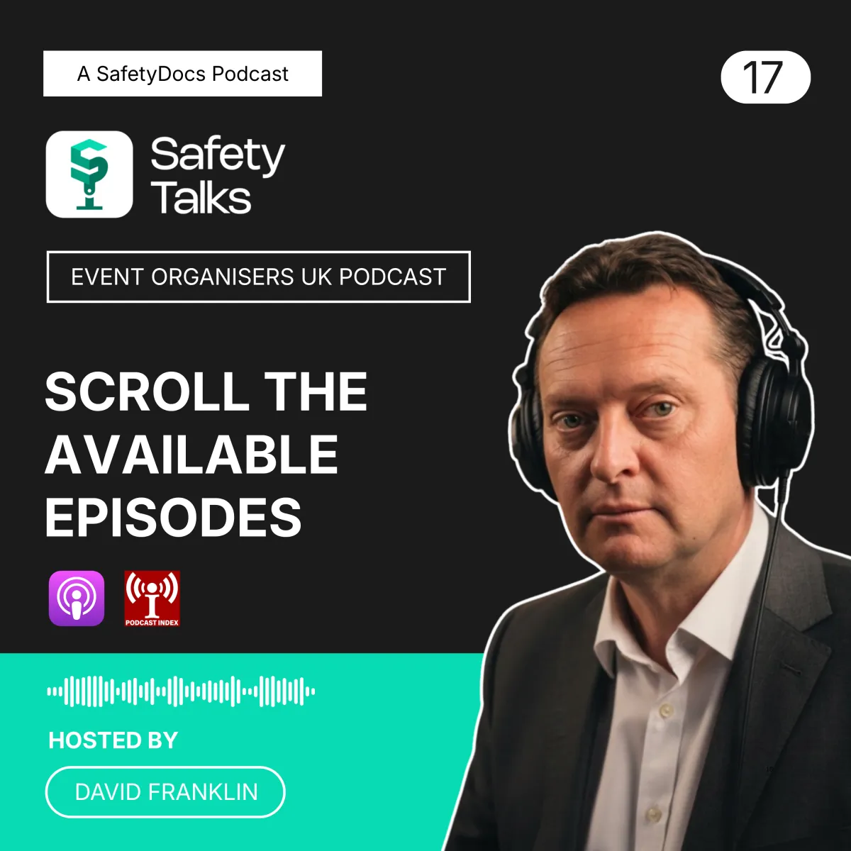 Professional illustration showcasing a modern business workflow with interconnected tasks and seamless digital automation.