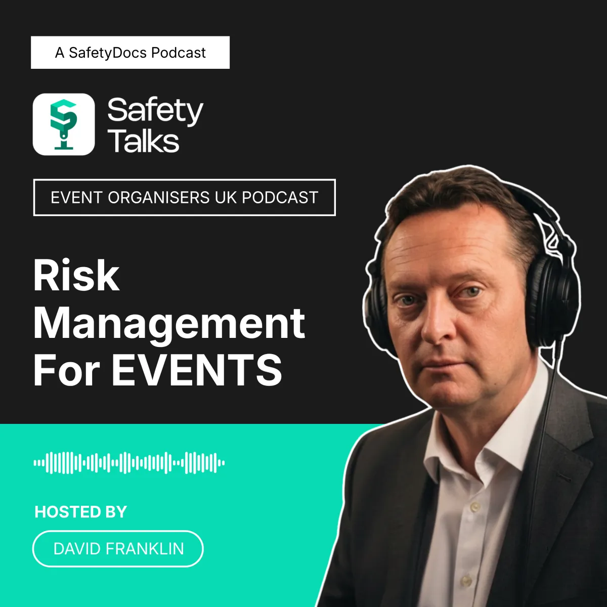 Professional team collaborating on digital marketing strategy with charts and devices, showcasing productivity and teamwork.