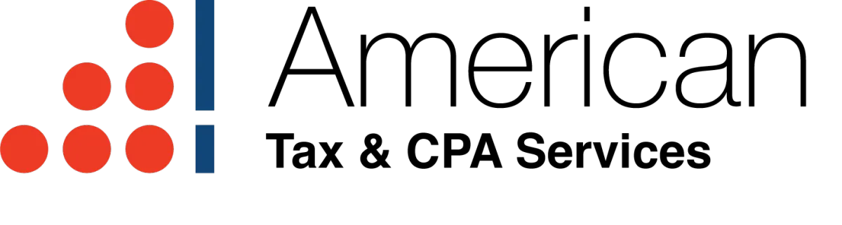 American Tax & CPA Services