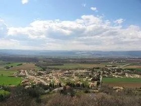 Nuit Blanche DJ - DJ - Allan