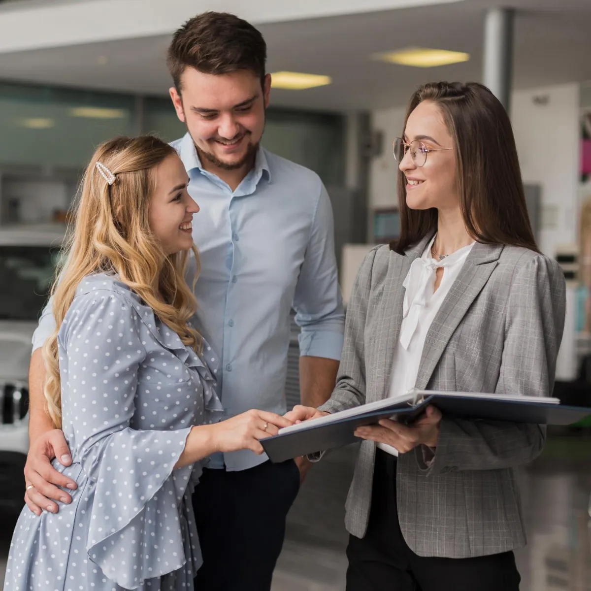 a coin sitting on top of a reflective surface