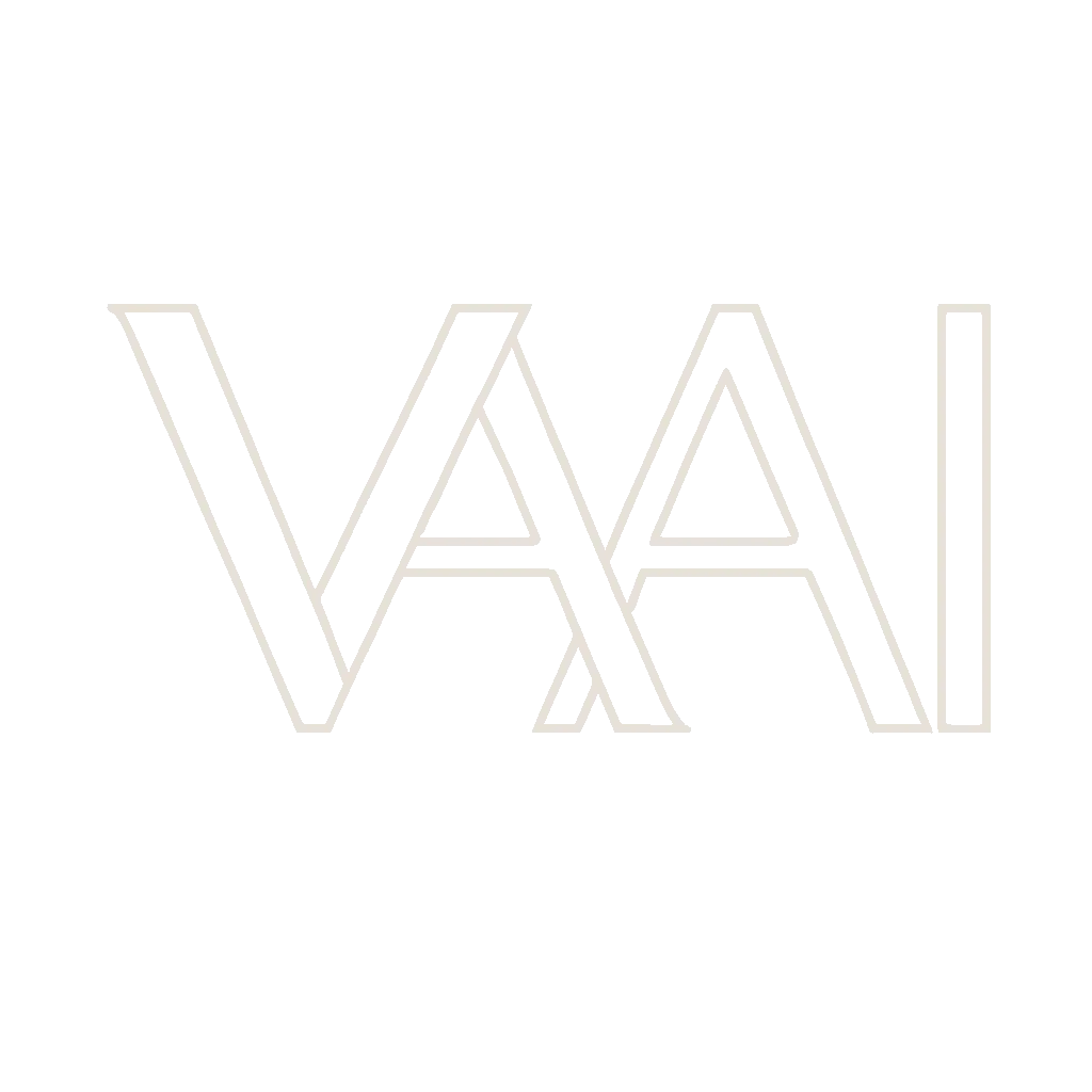 VA AI, AI Virtual Assistant, AI VA, AI Receptionist