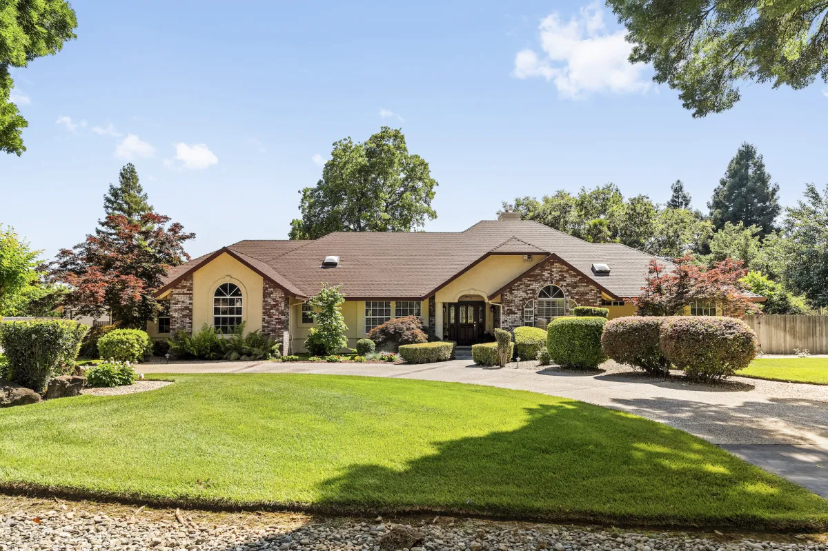 Is Now a Good Time to Buy a Home in Chico, California?