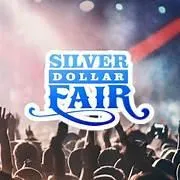 The Silver Dollar Fair — One of Chico, California’s Greatest Traditions