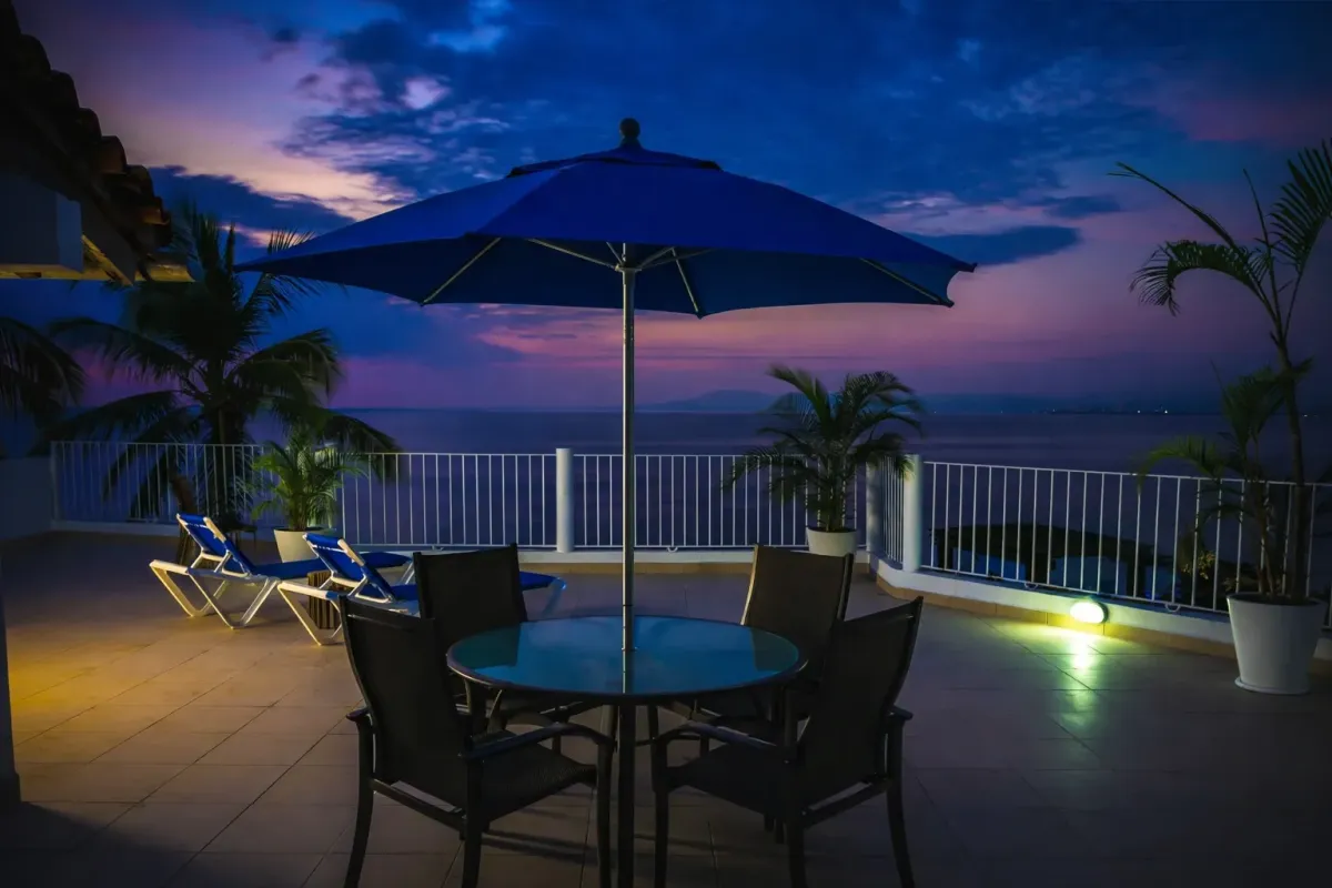 Amenidades comodidad y funcionalidad 