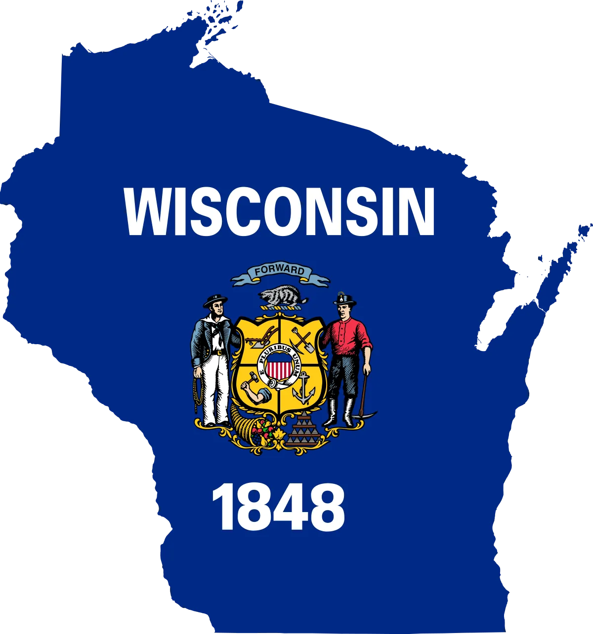 Wisconsin