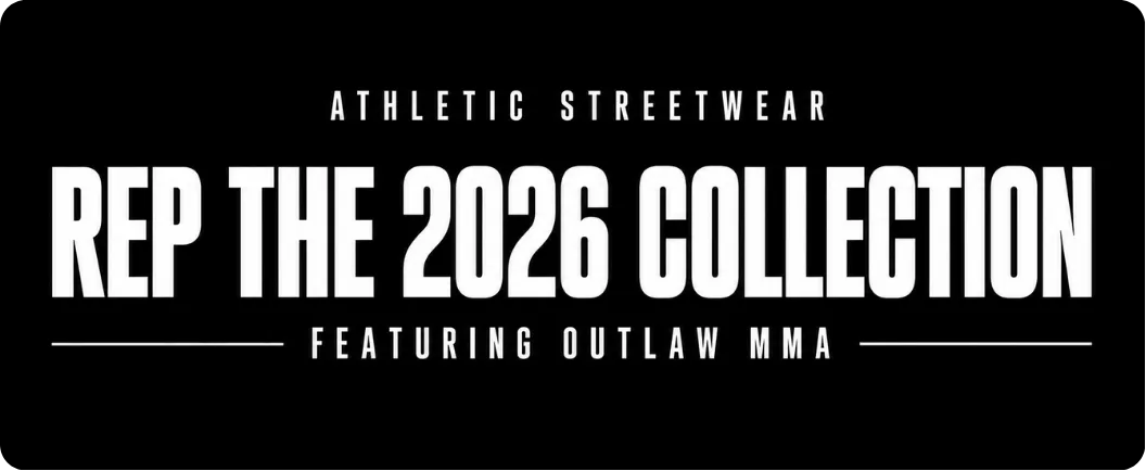asylum athletic streetwear