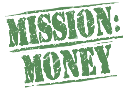 Mission: Money - Finances for Veterans