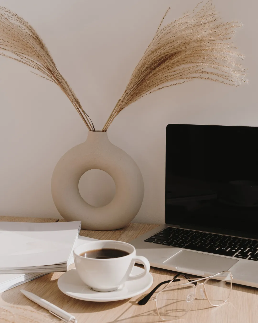 Service conciergerie Paris