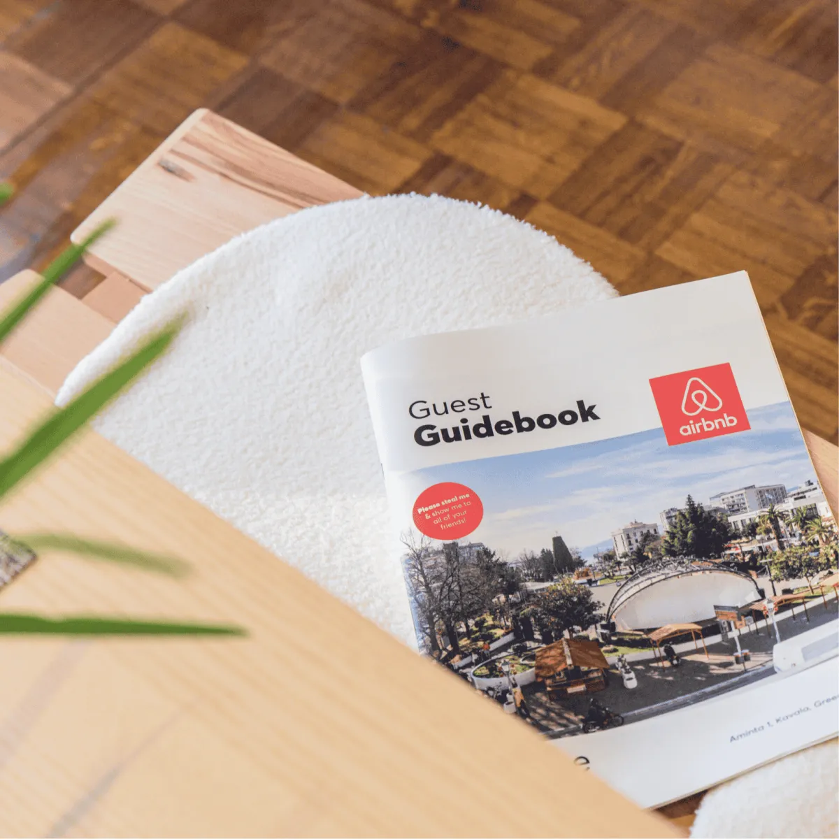 Logement Conforme + Annonce Performante : Le Duo Gagnant pour Louer à Boulogne-Billancourt