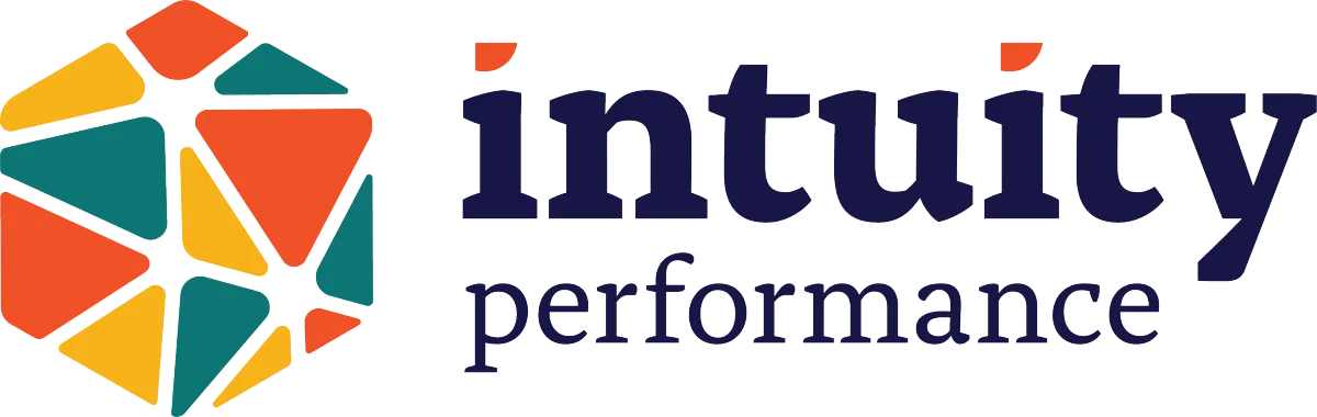 Intuity Performance