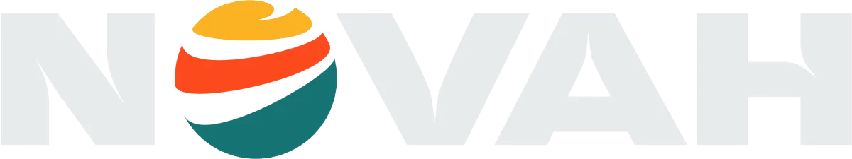 Intuity Performance Logo