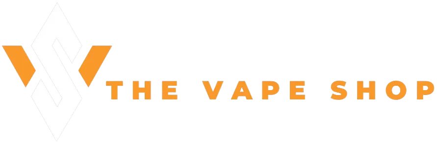 local-vape-sho