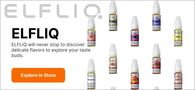ELFLIQ
