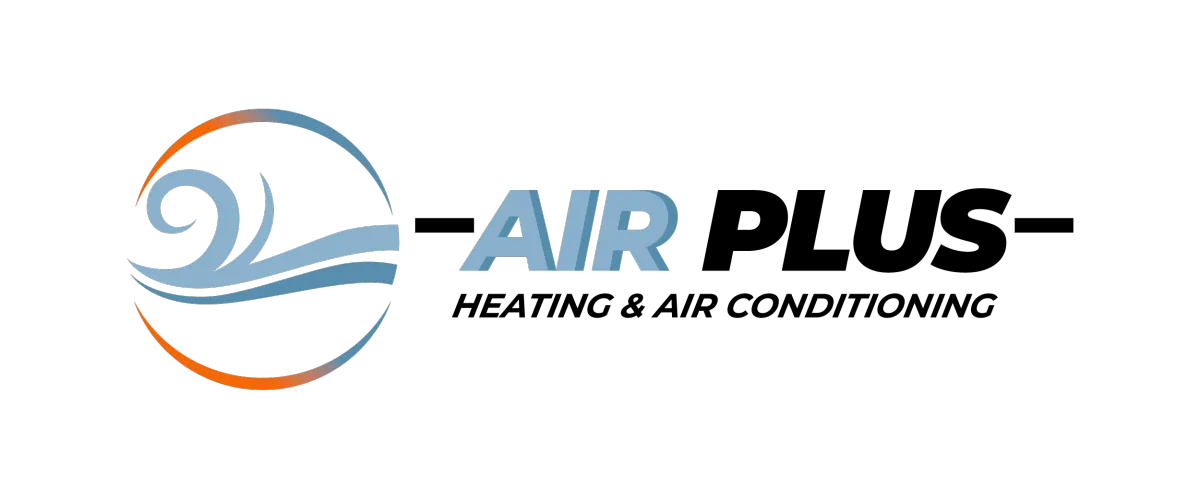Air Plus Heating and Air