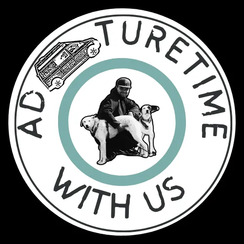advanuretimewithus