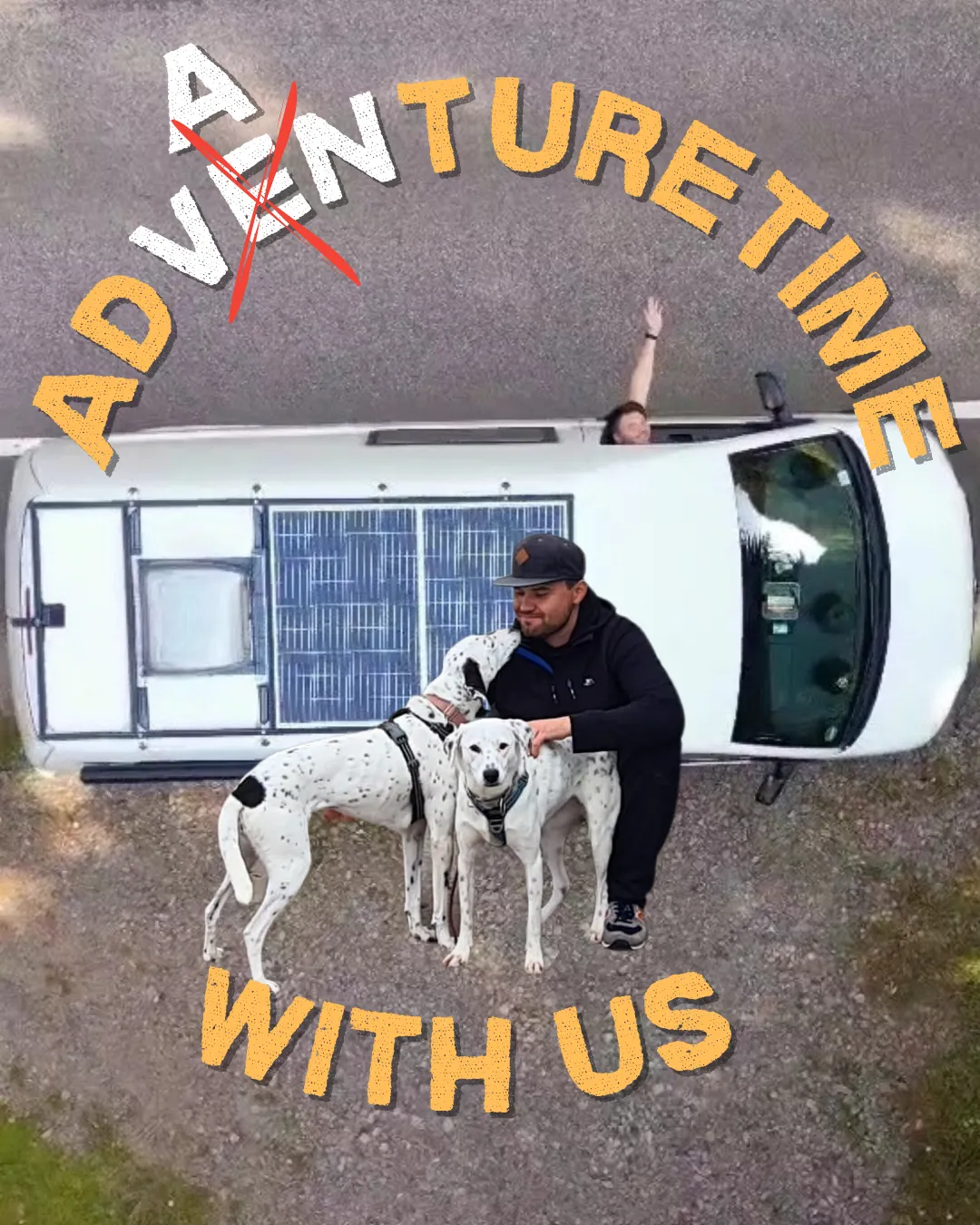 advanturetimewithus