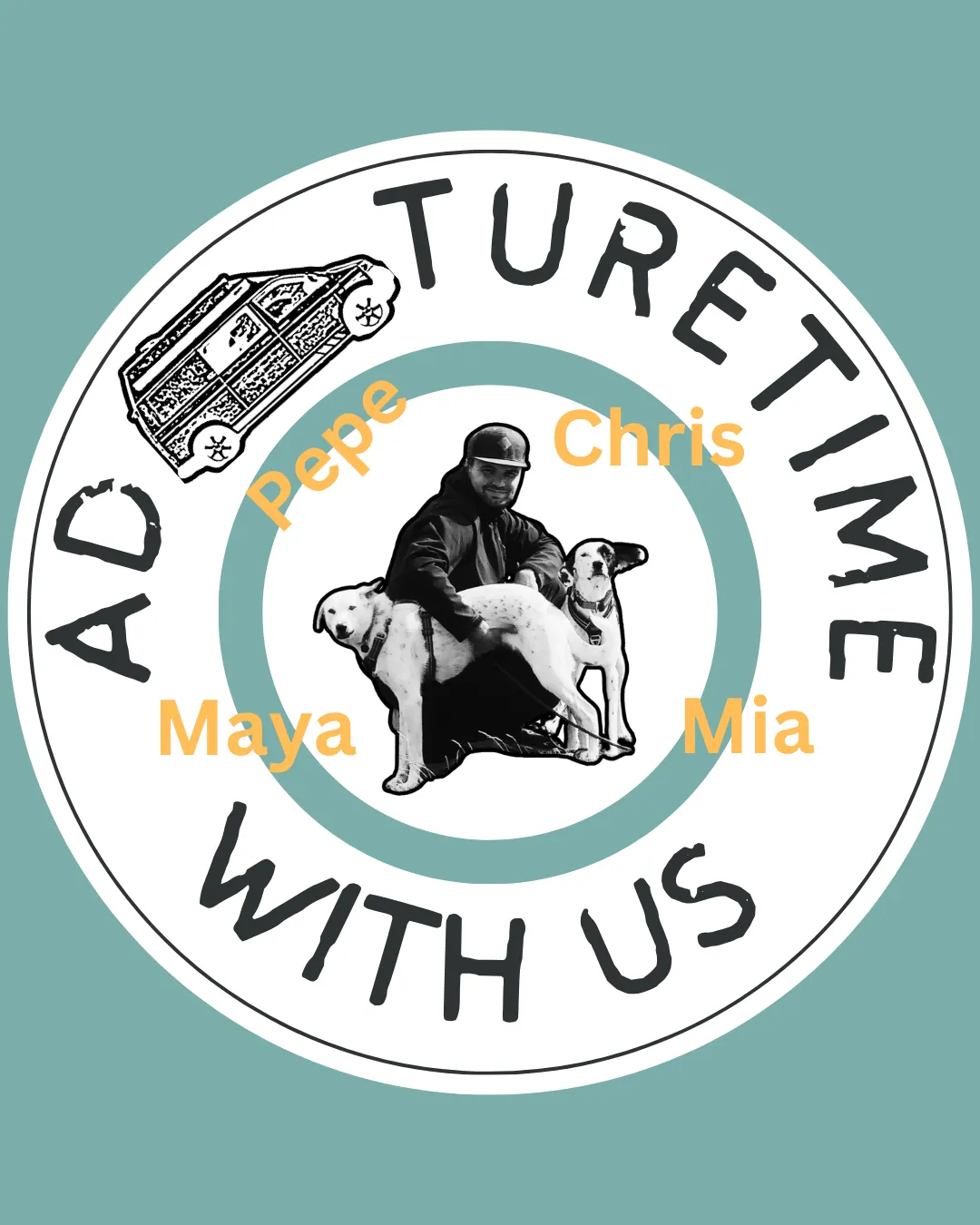 advanturetimewithus