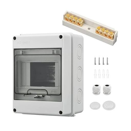 Faltbare Supervolt 250W Solartasche für Camper und Wohnmobil – mobile Solarenergie für autarke Stromversorgung beim Vanlife und Camping.