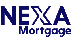 NEXA Mortgage LLC