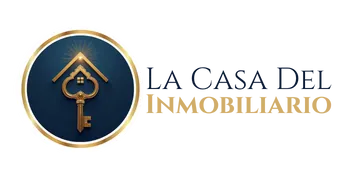 La Casa del Inmobiliario