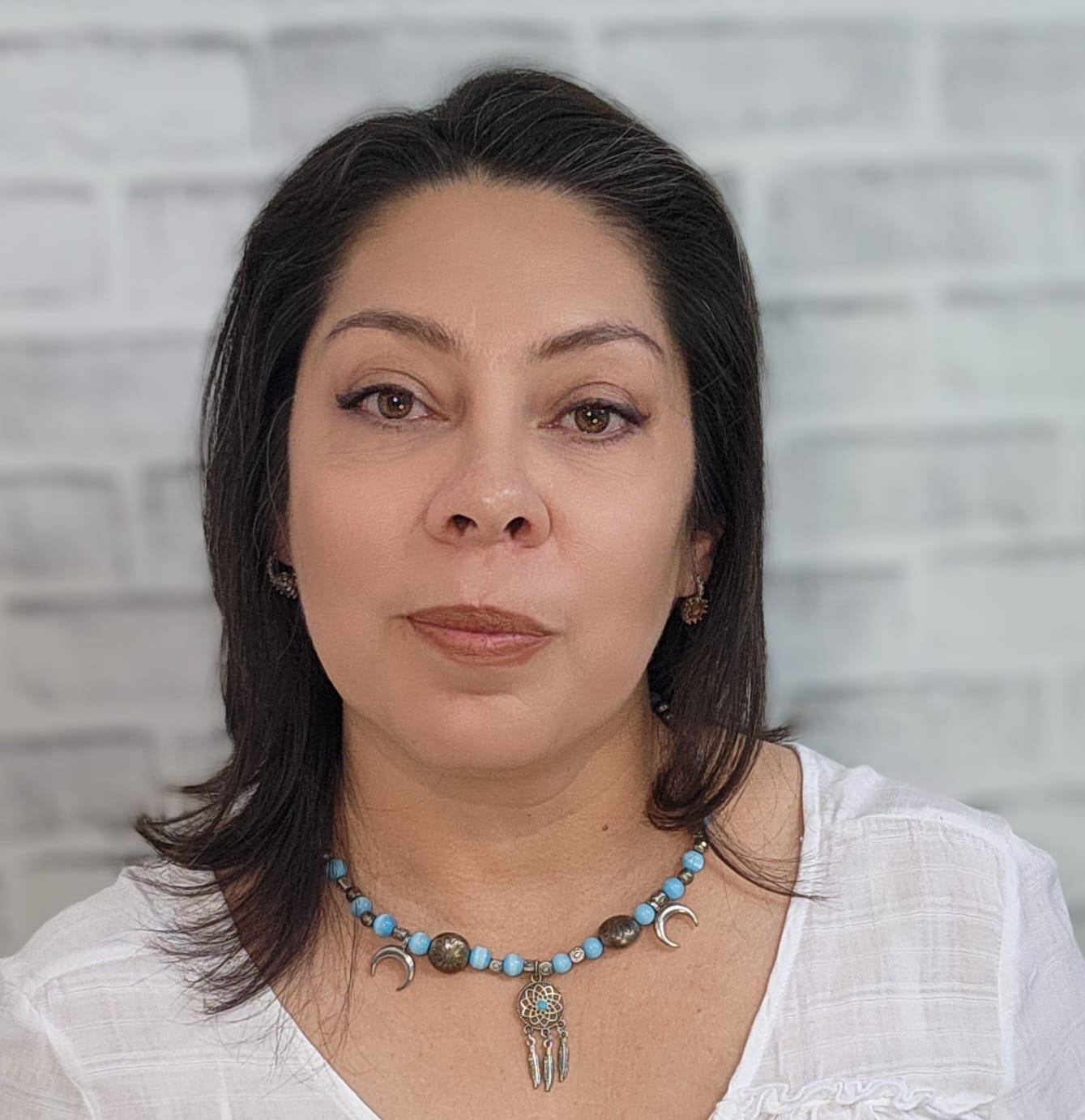 Certificacion EC0110.02 | La Casa del Inmobiliario