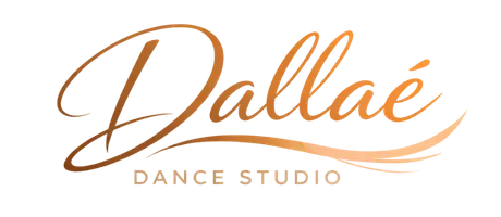 Dallaé Dance Studio - Street Jazz et Heels à Paris