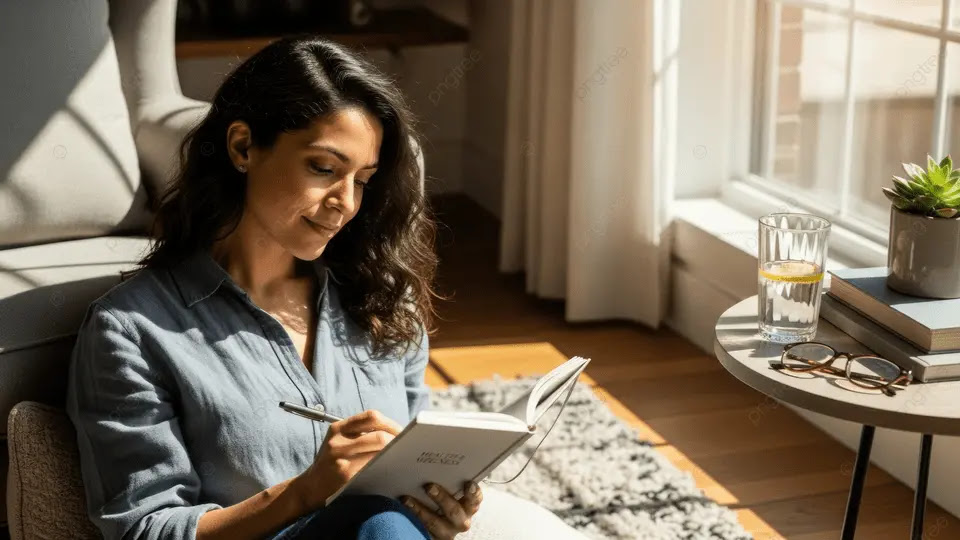 emotionally unavailable, relationship anxiety, attachment patterns, self-worth in love