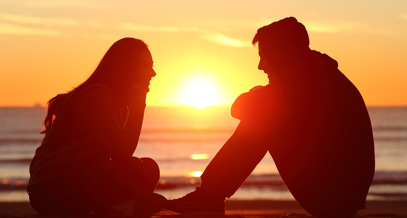 emotional biohacking, relationship longevity