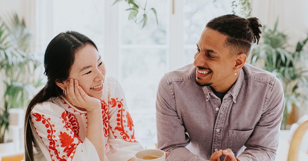 relationship communication, healthy relationships, emotional safety, couple therapy