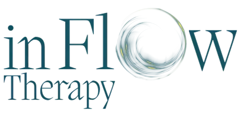 Inflow Therapy