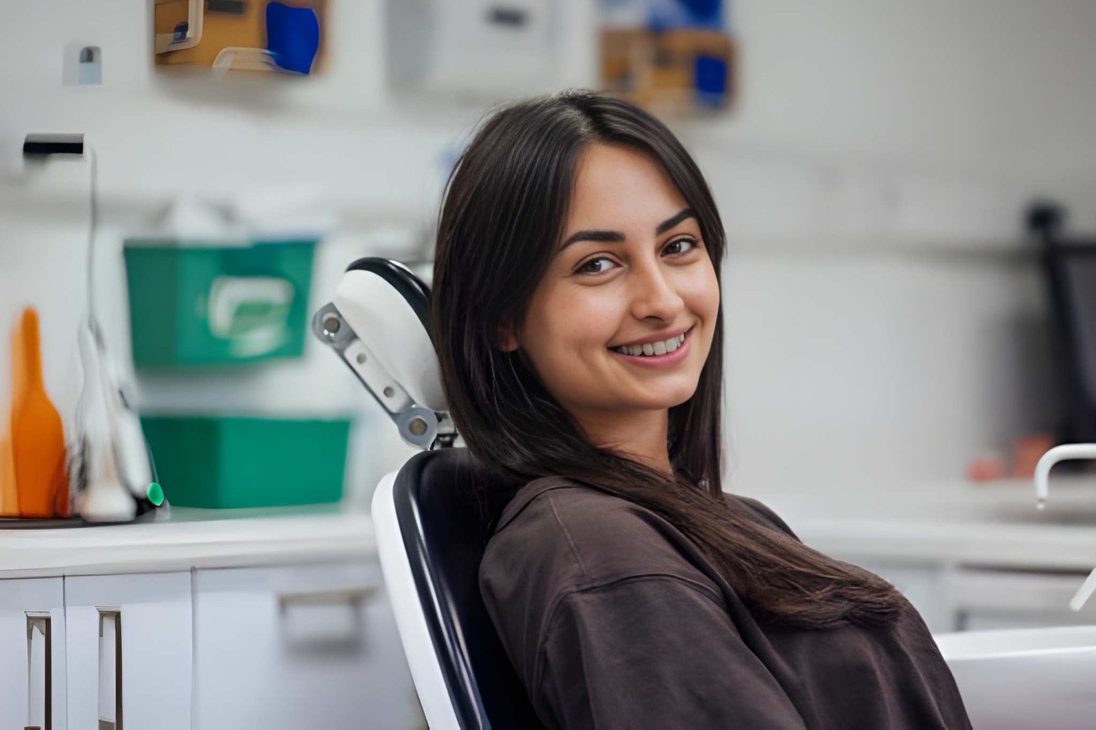 Braces Cost Wyoming: A Complete Guide To Understanding Orthodontic Treatment Expenses