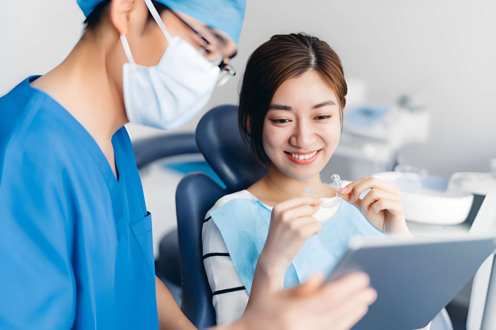 Is It Too Late to Get Braces? Understanding Adult Braces Wyoming Treatment Options