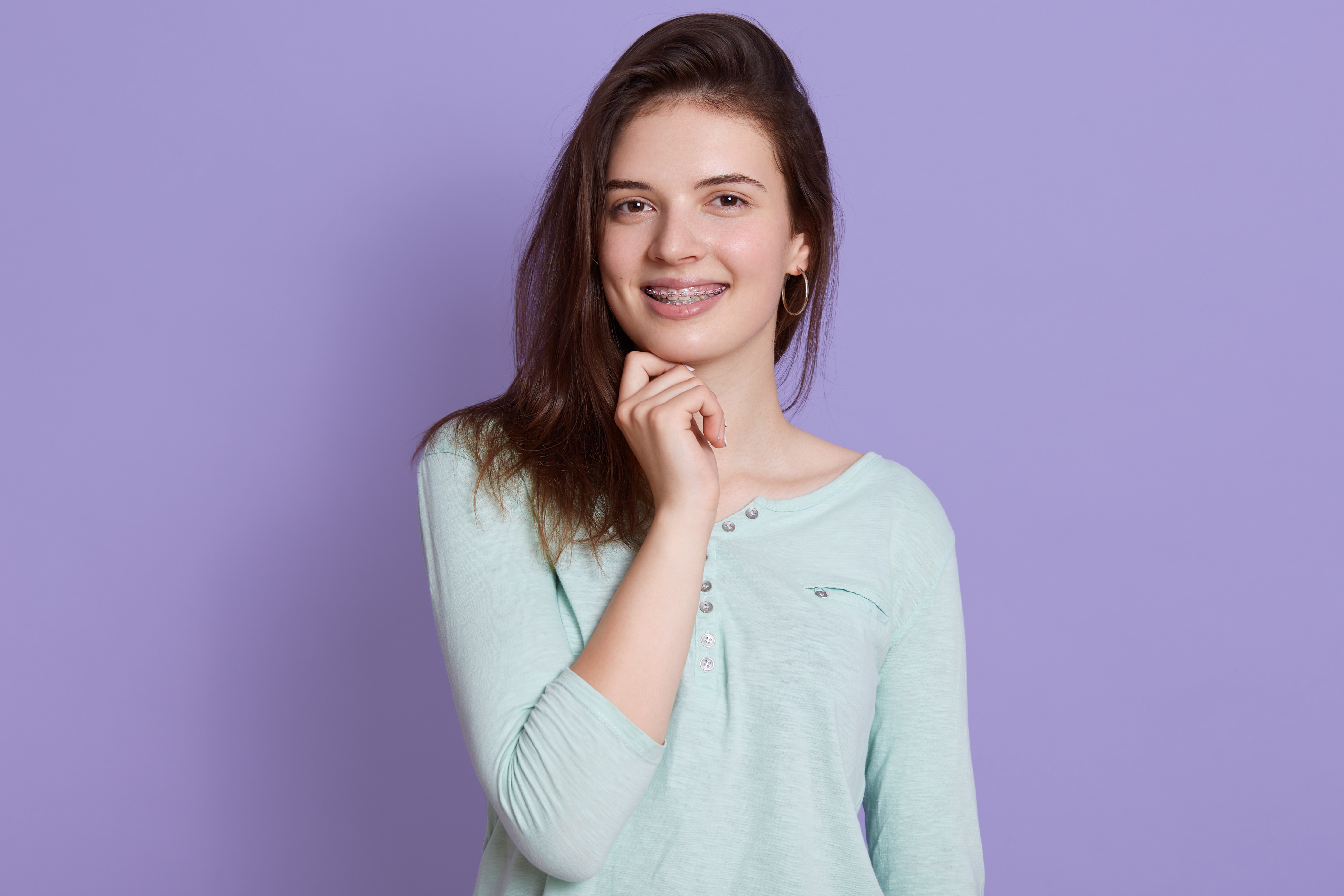 Signs You Might Need Braces: A Complete Checklist