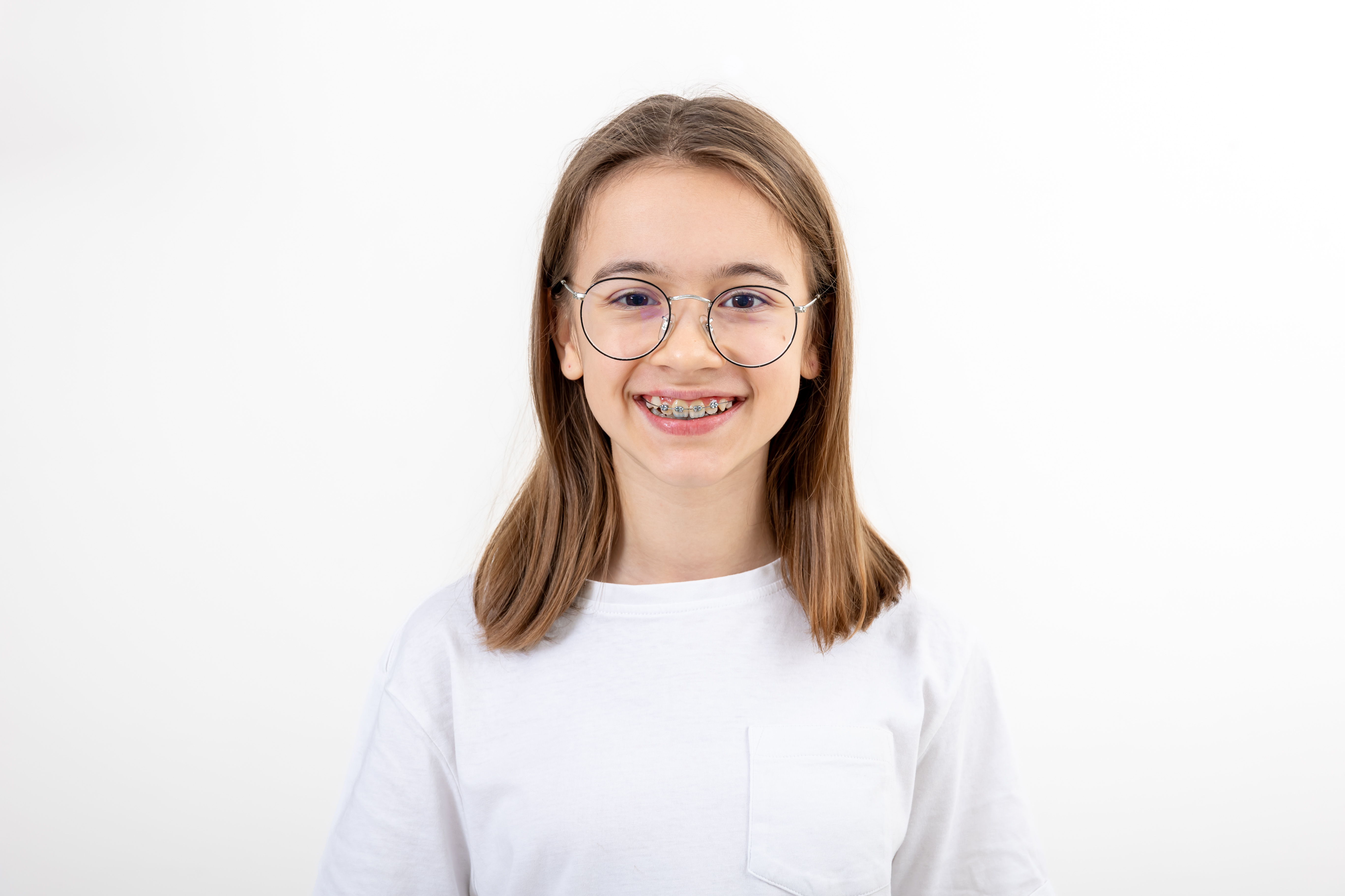 Why Do People Get Braces? Common Reasons Explained