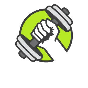 Peterborough Personal Trainer, Logo