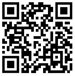 8050 WiFi Code