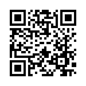 kumquat WiFi Code