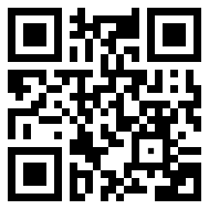 kumquat WiFi Code