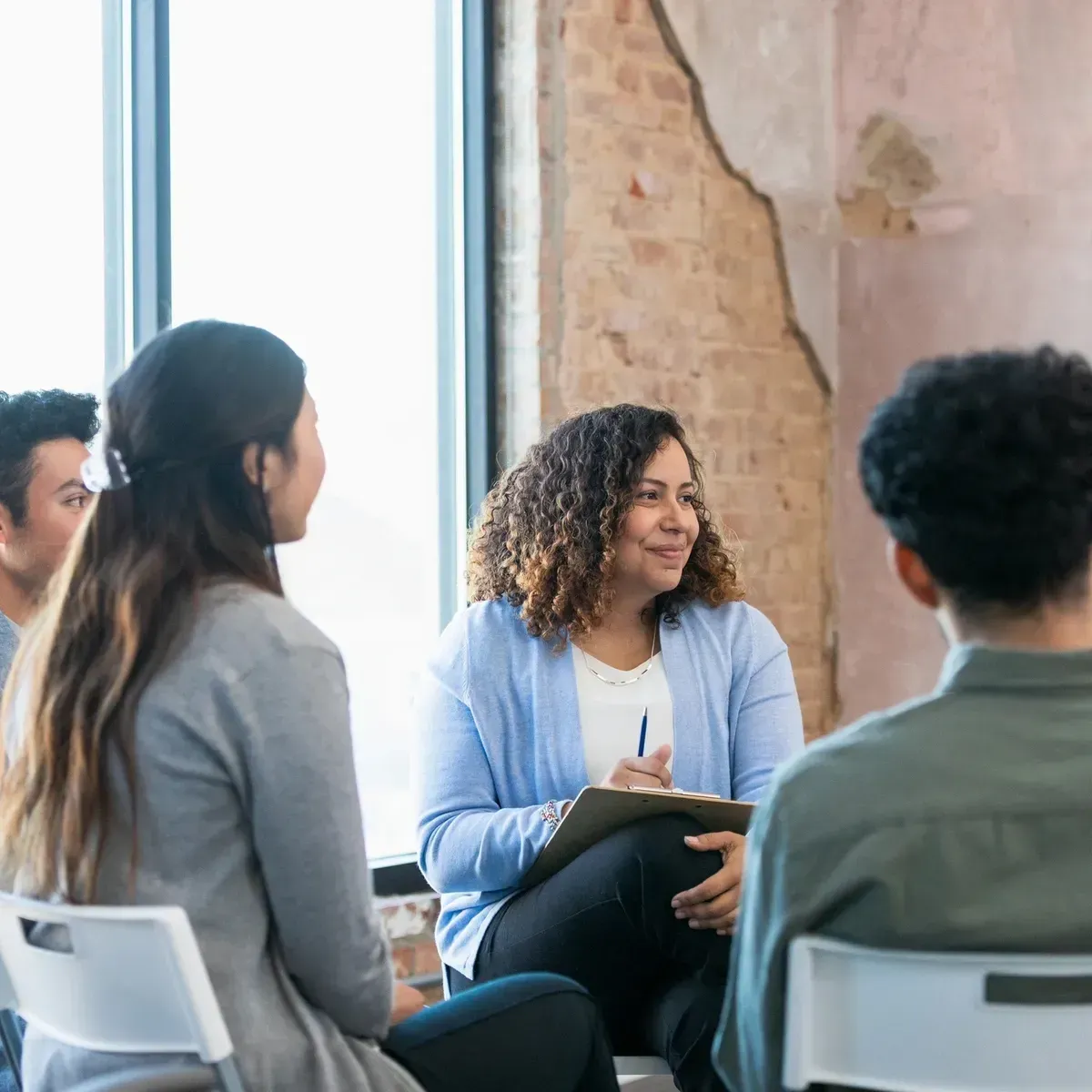 Chicago Psychology Services