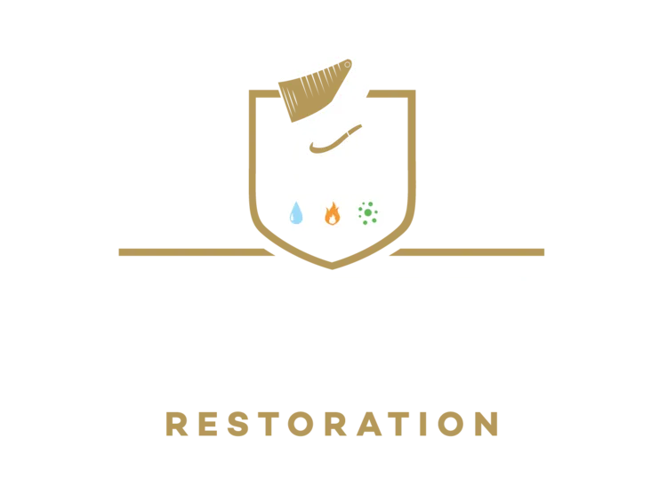 Noble Pro Restoration brand logo