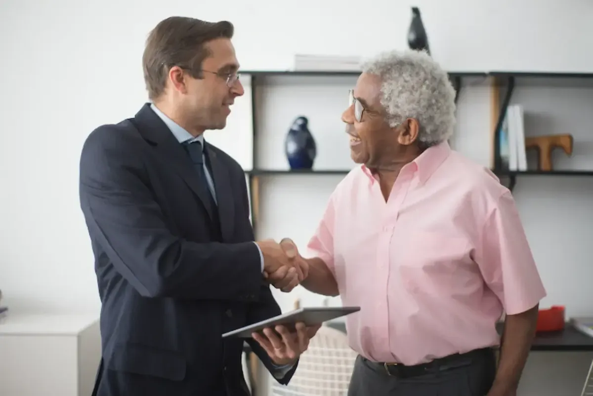 Medicare AEP Is Almost Here: Why Reviewing Your Coverage Matters