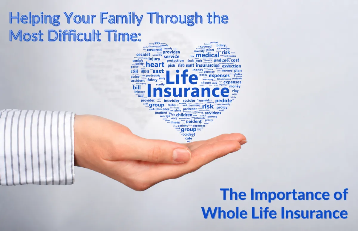 life insurance heart
