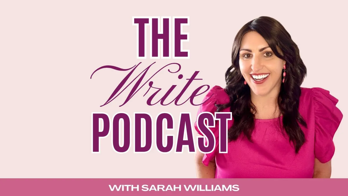 Distribute Your Book to Libraries and Bookstores Worldwide with Ingram Spark