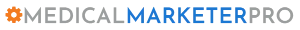 Medi