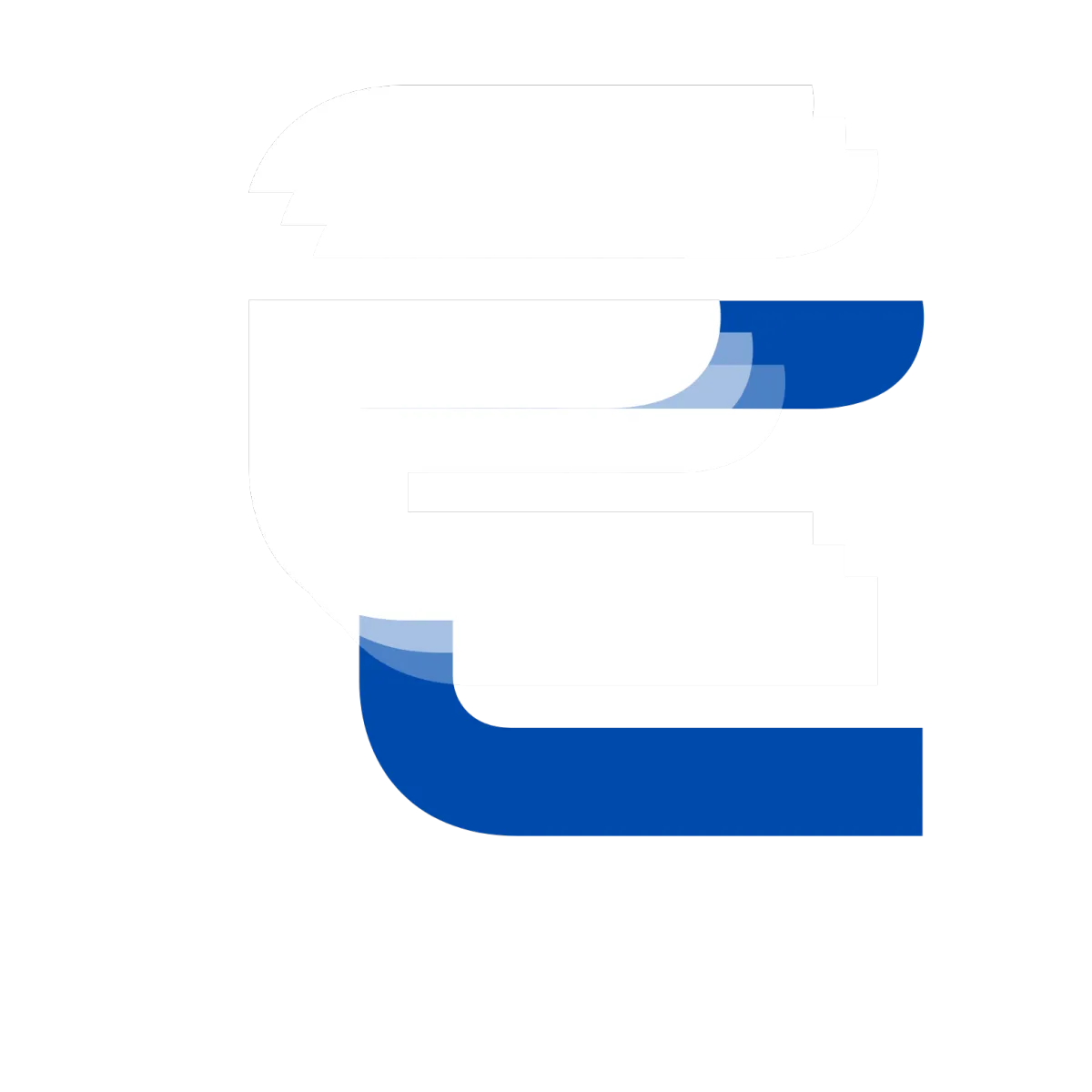 Support Goblin Logo