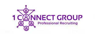 1ConnectGroup