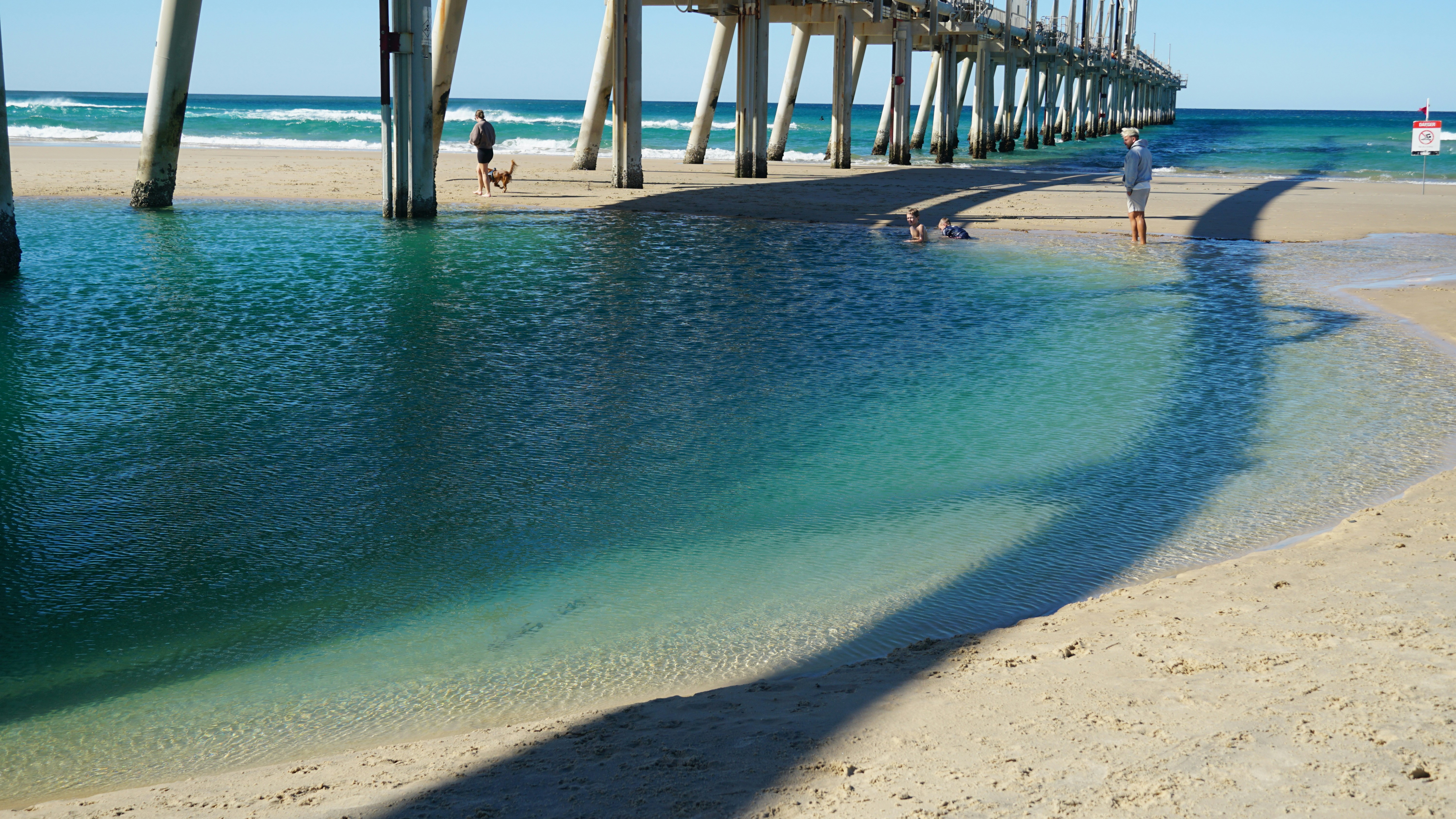 How Much Can You Earn on Airbnb in Main Beach? | Gold Coast Short Stays