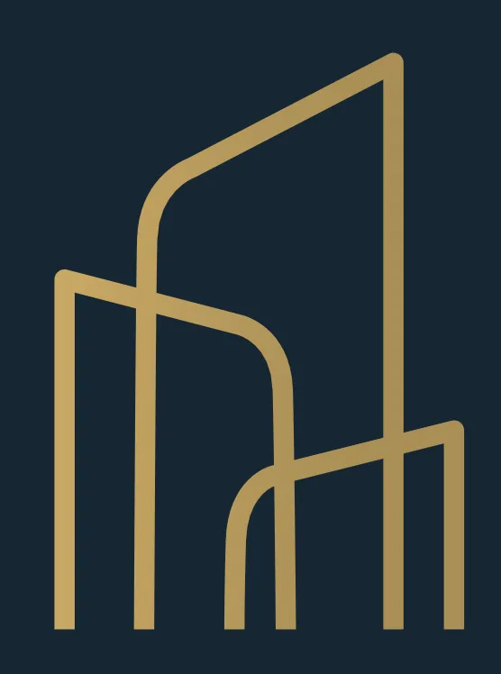 Gold Coast Short-Stay Market Update 2026: What Property Owners Need to Know